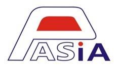 Phatasia Logo